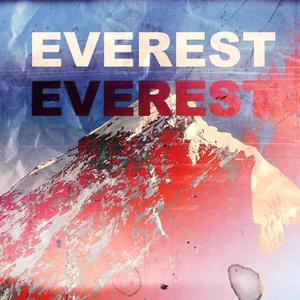 EVEREST (Explicit)