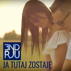 Ja tutaj zostaję