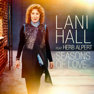 Lani Hall - Sorri