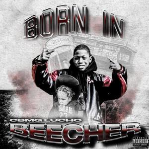 freshman class (feat. CBMG ZeekDaFreak) (Explicit)