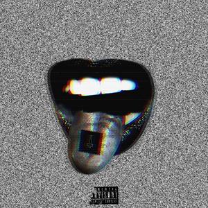 JOY RIDE (feat. Jbrisko) (Explicit)