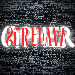 SUR FLAVA CYPHER 1 (Explicit)