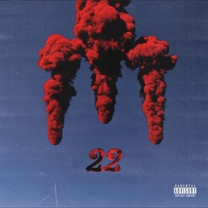 22 (Explicit)