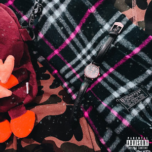 Teure Watch (Explicit)