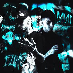 PERMISUL DIN PRIMA (Original Version|Explicit)