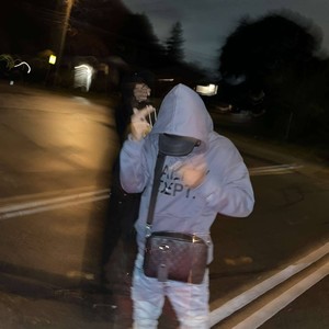 Everything Dead (feat. DopeBoy DQ) (Explicit)