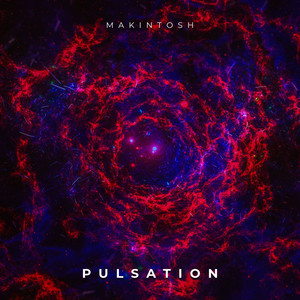 Pulsation