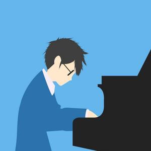 Ikanaide but is it okay if it's Lofi Hip Hop?