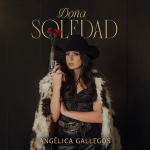 Doña Soledad