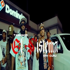 El Sistema (Explicit)