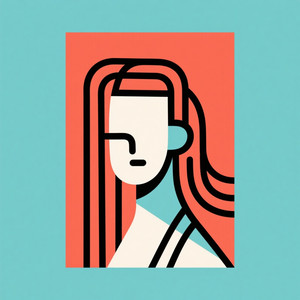 Under the Streetlight Glow