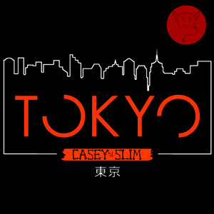 Tokyo (Explicit)