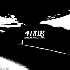 100K (Explicit)