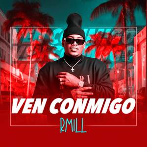 VEN CONMIGO (Terminamos en la playa Tu Y Yo en talla) [Explicit]