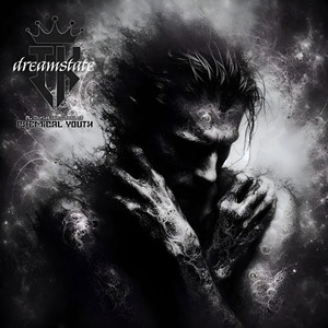 Dreamstate (feat. Christian O'Neal) (Explicit)