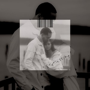 Everlasting (Soliloquy)