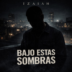 Bajo Estas Sombras