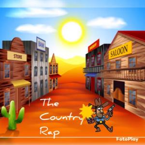 The Country Rap