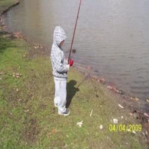 IT'S OVER (Explicit)