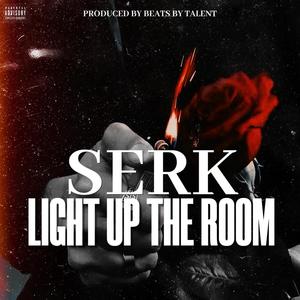 First Time (feat. Dave Abrego & Selo) (Explicit)