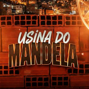 NO MESMO EMBALO (Explicit)