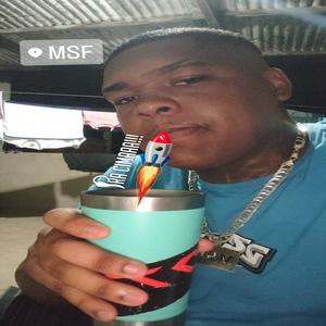 # SENTE A MELODIA, Pt4