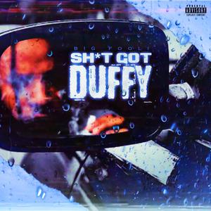 **** Got Duffy (Explicit)