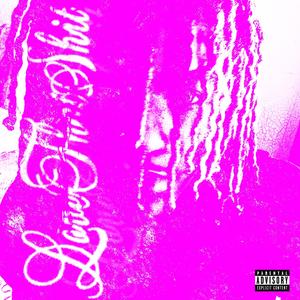 love that **** (Explicit)