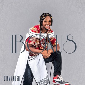 iBonus (Explicit)