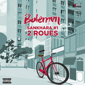 Sankhara #1 (2 Roues) (Explicit)