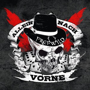 Nehmen und nichts geben