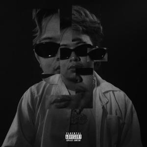 345 (Explicit)