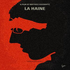 $kinnyAK (feat. Shmack) (Explicit)