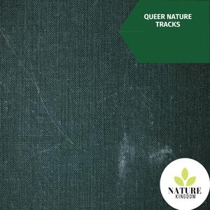 Queer Nature Tracks