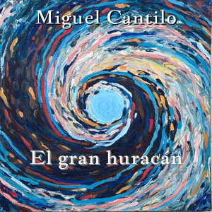 El Gran Huracán