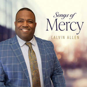 Songs of Mercy