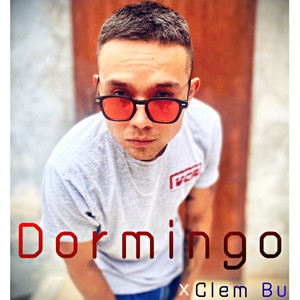 Dormingo (Explicit)