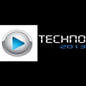 Play Techno 2013