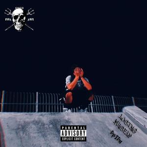 LOSING MYSELF (Explicit)