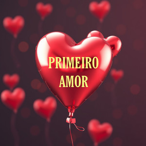 Primeiro amor (Remix)