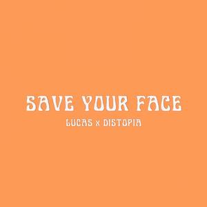Save Your Face