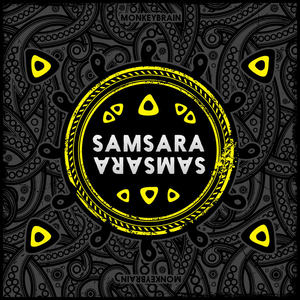 Samsara