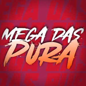 Mega das Pura