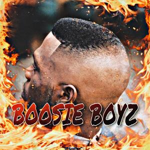 BOOSIE BOY ANTHEM (Explicit)