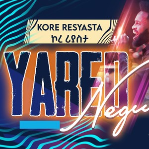 Kore Resyasta (Live)