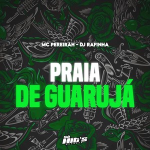 Praia de Guarujá (Explicit)