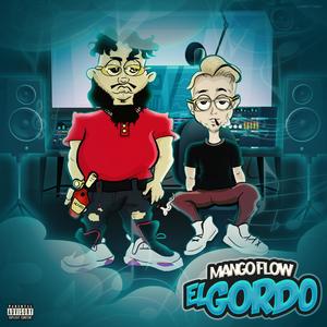 South (Explicit)