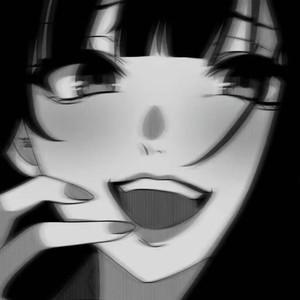 Spencer Hill Cool (狗狗摇)