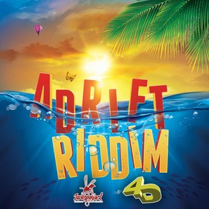 Adrift Riddim