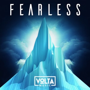 Waiting for a Miracle